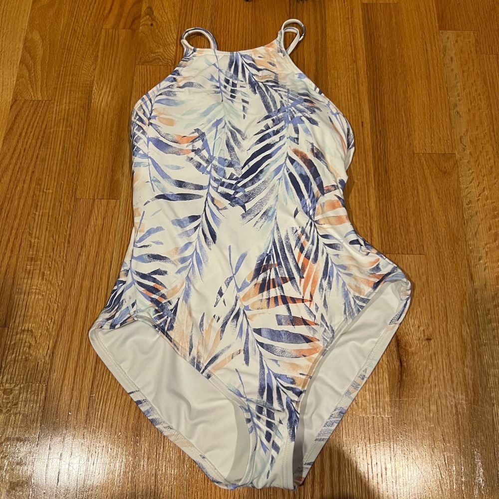 Gap bathing suit